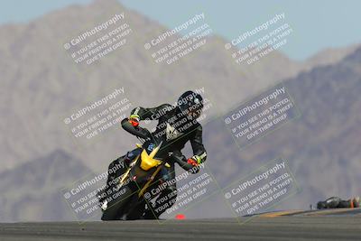 media/Mar-24-2023-Apex Assassins (Fri) [[54485cb5ff]]/Trackday 1/Session 3 (Turn 9 Set 1)/